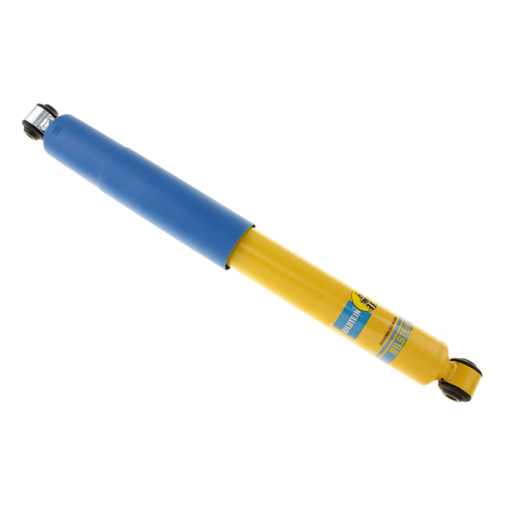 Bilstein - Suspension Shock Absorber - 24-139175