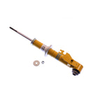 Bilstein 24-139397 - Suspension Shock Absorber
