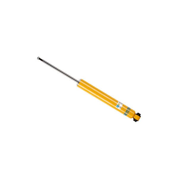 Bilstein - Suspension Shock Absorber - 24-140256