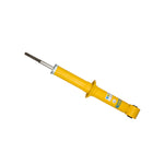Bilstein 24-141352 - Suspension Shock Absorber