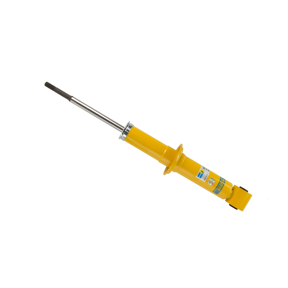 Bilstein - Suspension Shock Absorber - 24-141369