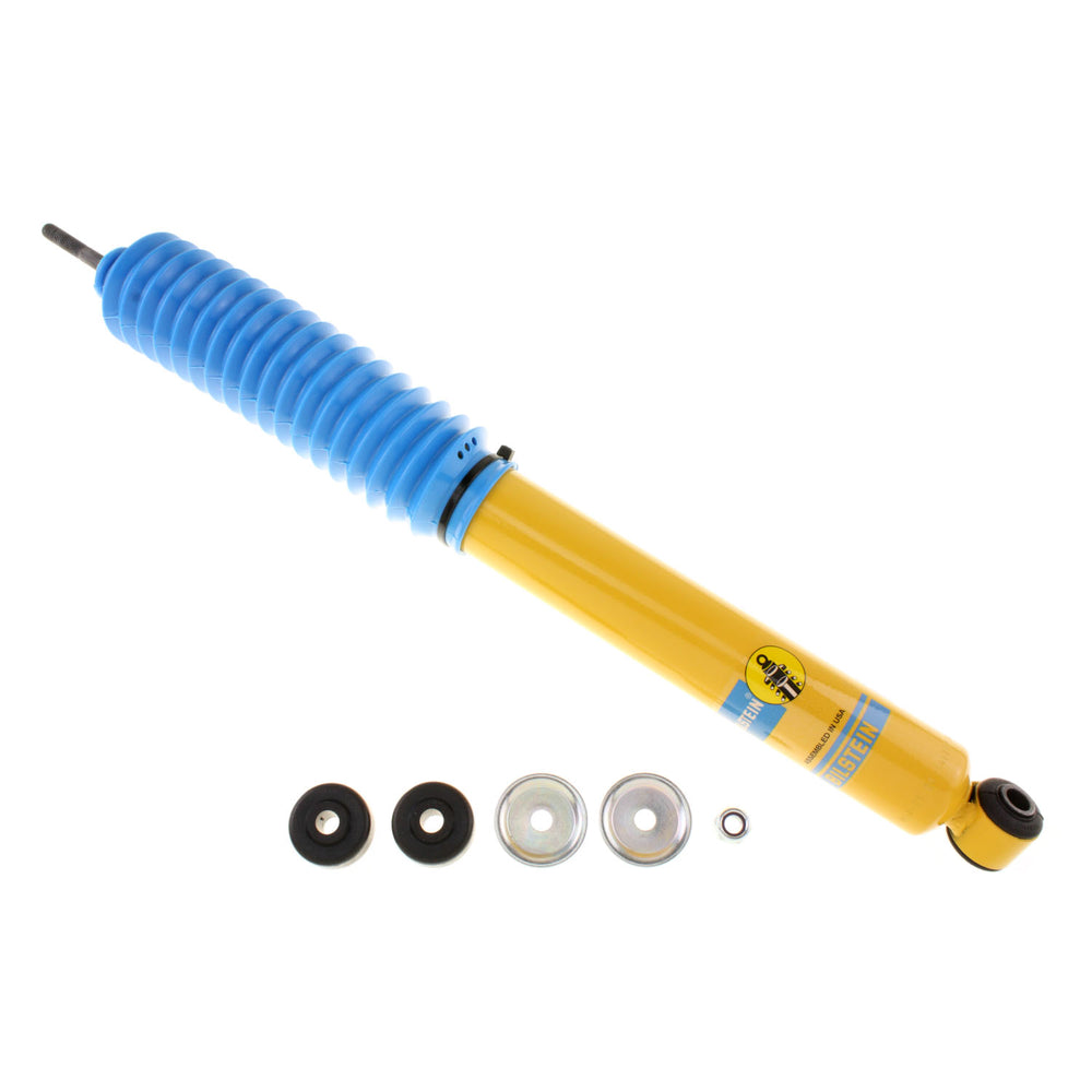 Bilstein - Suspension Shock Absorber - 24-141727