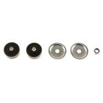 Bilstein 24-141727 - Suspension Shock Absorber