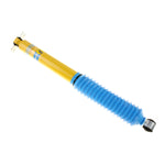 Bilstein 24-141734 - Suspension Shock Absorber