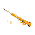 Bilstein 24-142304 - Suspension Shock Absorber