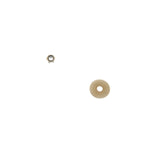 Bilstein 24-142304 - Suspension Shock Absorber