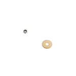 Bilstein 24-142311 - Suspension Shock Absorber