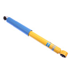 Bilstein 24-143806 - Suspension Shock Absorber