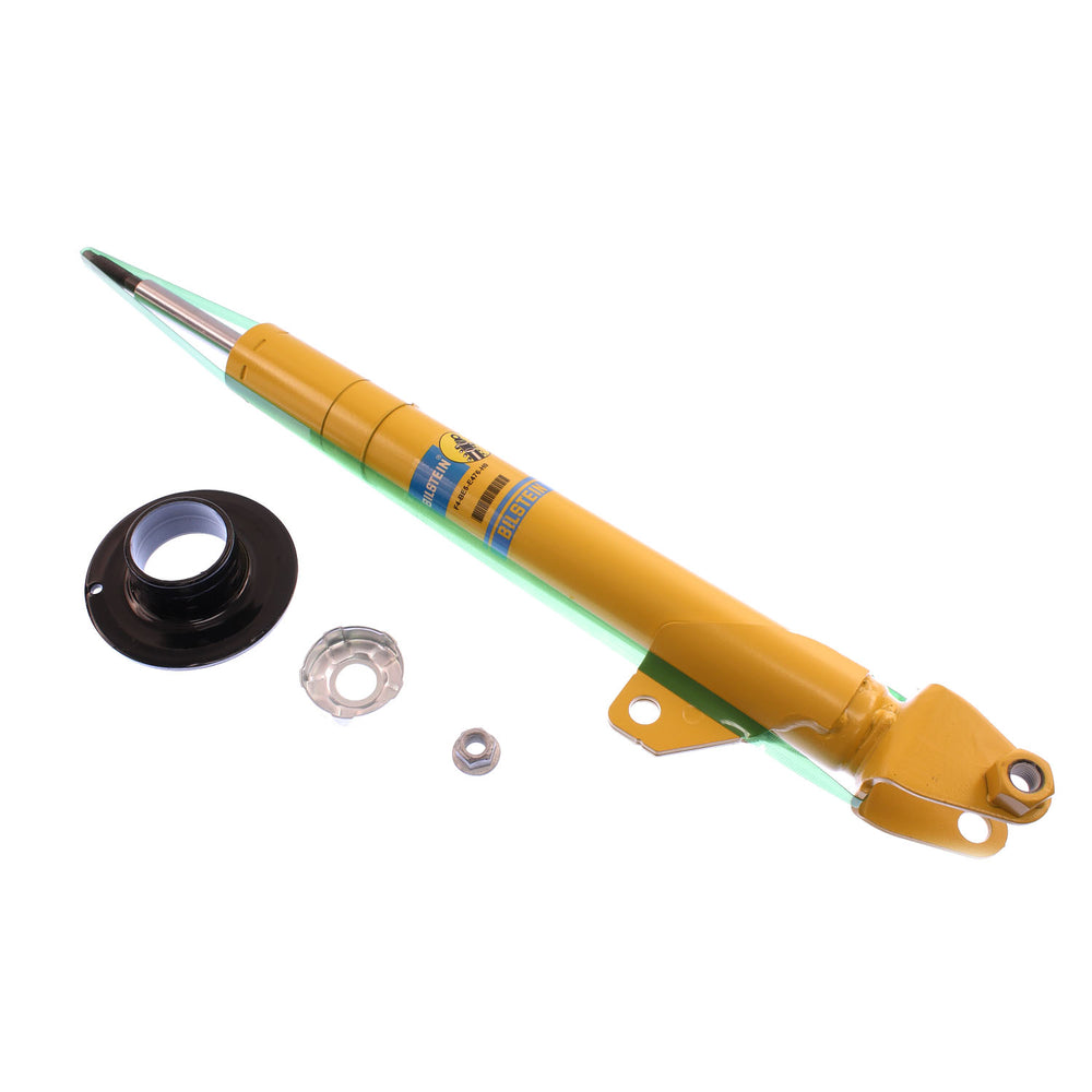 Bilstein - Suspension Shock Absorber - 24-144766