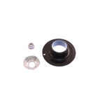 Bilstein 24-144766 - Suspension Shock Absorber