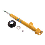 Bilstein 24-144773 - Suspension Shock Absorber