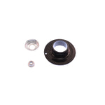 Bilstein 24-144773 - Suspension Shock Absorber