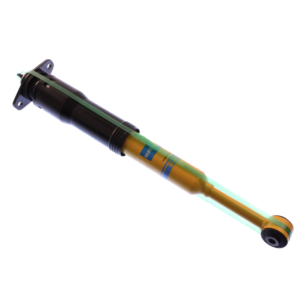 Bilstein - Suspension Shock Absorber - 24-144780