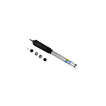 Bilstein 24-146708 - Suspension Shock Absorber
