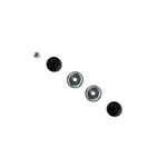 Bilstein 24-146708 - Suspension Shock Absorber