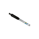 Bilstein 24-146708 - Suspension Shock Absorber