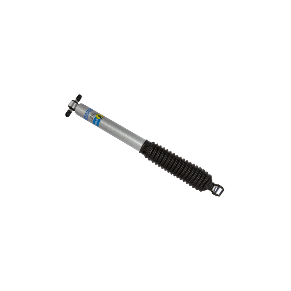 Bilstein - Suspension Shock Absorber - 24-146715
