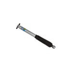 Bilstein 24-146715 - Suspension Shock Absorber