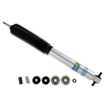 Bilstein 24-151627 - Suspension Shock Absorber