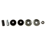 Bilstein 24-151627 - Suspension Shock Absorber