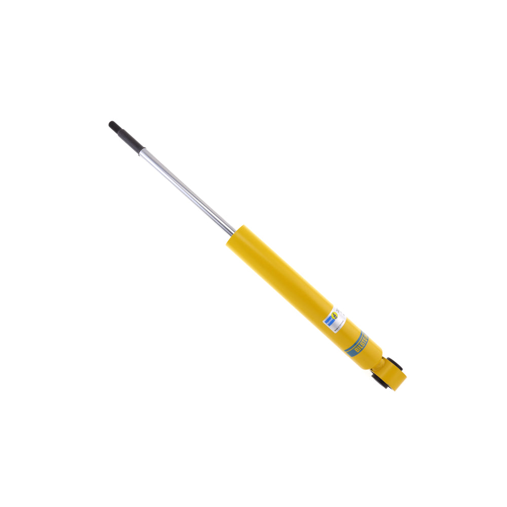 Bilstein - Suspension Shock Absorber - 24-152938