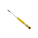 Bilstein 24-152938 - Suspension Shock Absorber