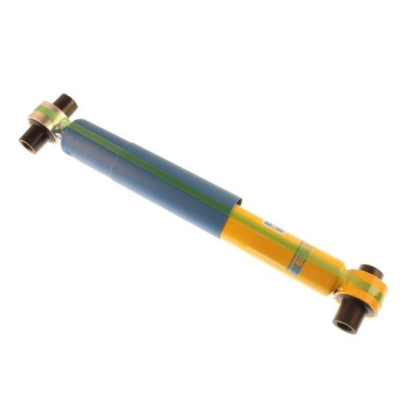 Bilstein - Suspension Shock Absorber - 24-153249