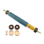 Bilstein 24-153256 - Suspension Shock Absorber