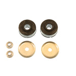 Bilstein 24-153256 - Suspension Shock Absorber