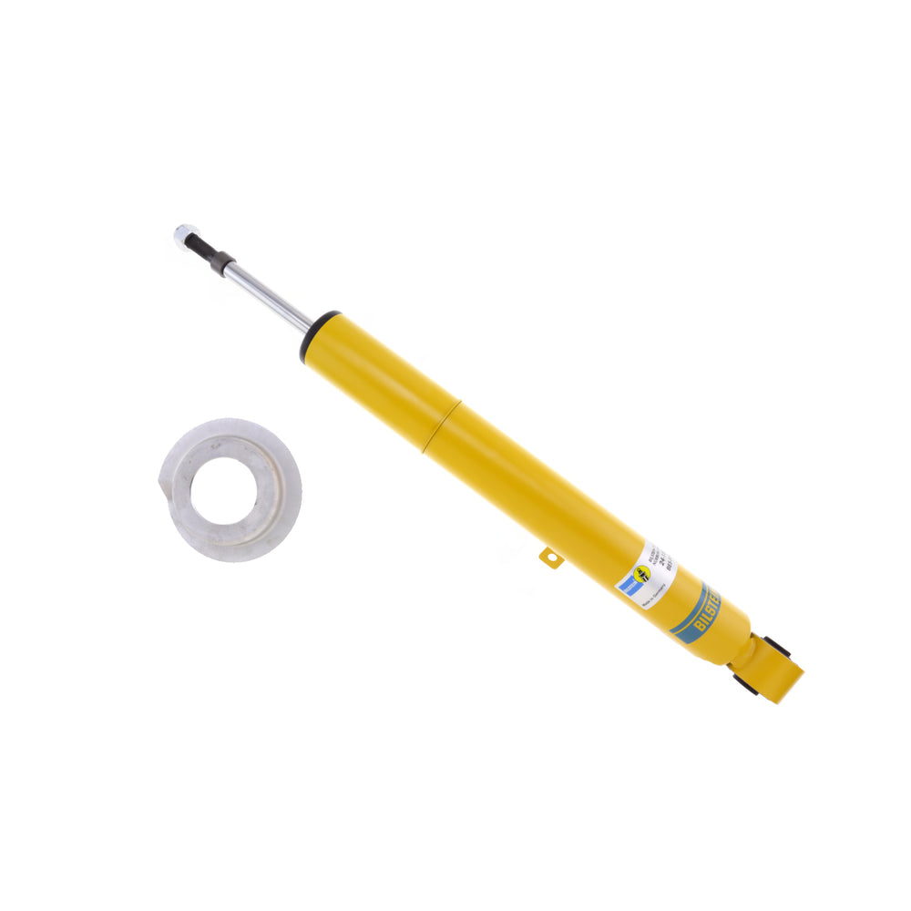 Bilstein - Suspension Shock Absorber - 24-155311