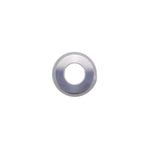 Bilstein 24-155311 - Suspension Shock Absorber