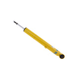 Bilstein 24-155311 - Suspension Shock Absorber