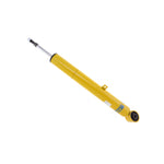 Bilstein 24-155328 - Suspension Shock Absorber
