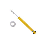 Bilstein 24-155335 - Suspension Shock Absorber