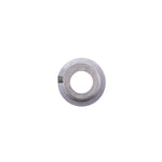 Bilstein 24-155335 - Suspension Shock Absorber