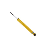 Bilstein 24-155335 - Suspension Shock Absorber