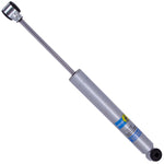 Bilstein 24-158428 - Steering Damper