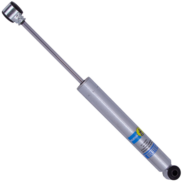 Bilstein - Steering Damper - 24-158428