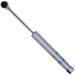 Bilstein 24-158428 - Steering Damper