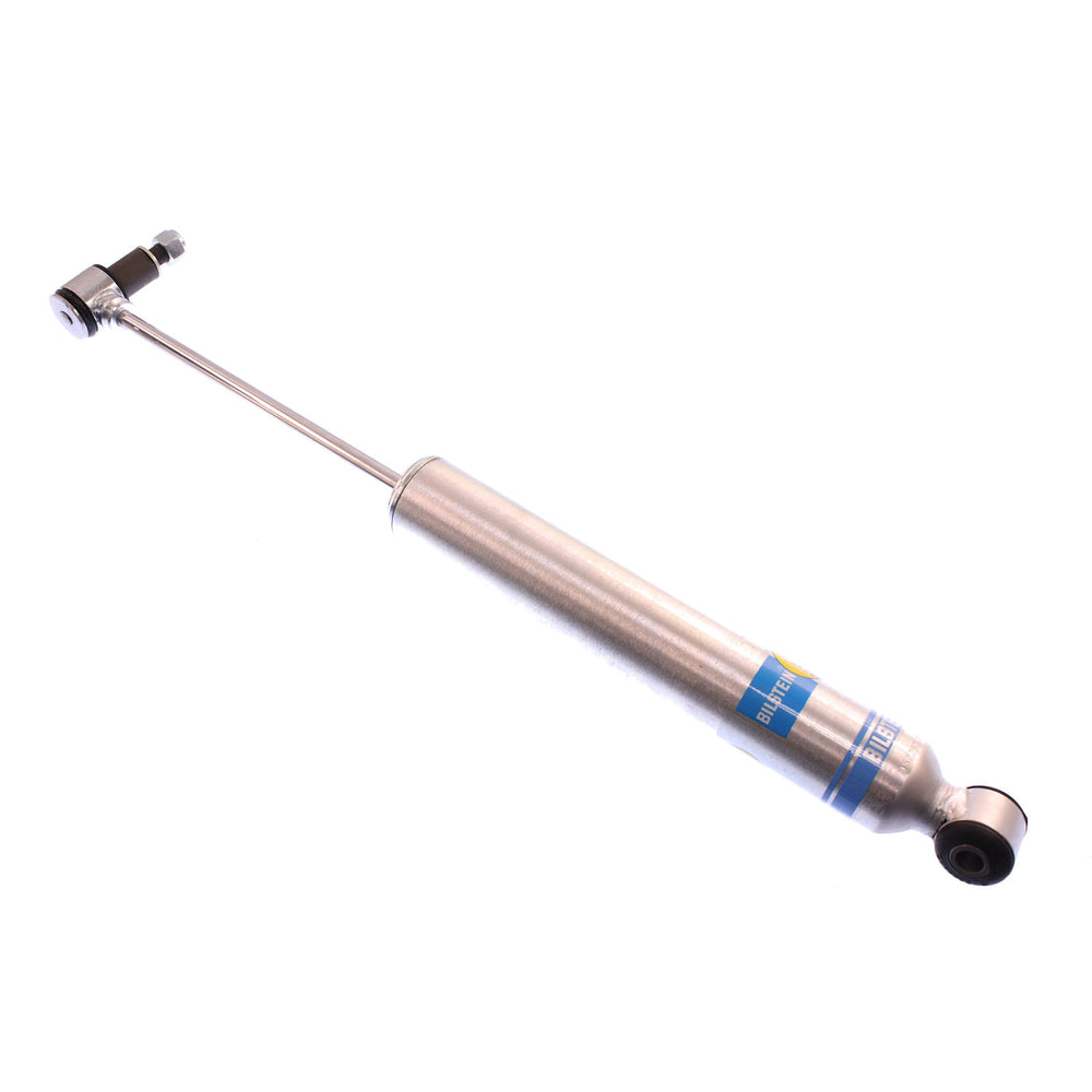 Bilstein - Steering Damper - 24-158848
