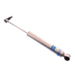 Bilstein 24-158848 - Steering Damper