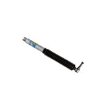 Bilstein 24-164870 - Steering Damper