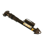 Bilstein 24-167659 - Air Shock Absorber