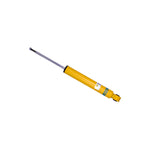 Bilstein 24-168014 - Suspension Shock Absorber