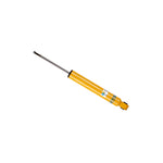Bilstein 24-168045 - Suspension Shock Absorber