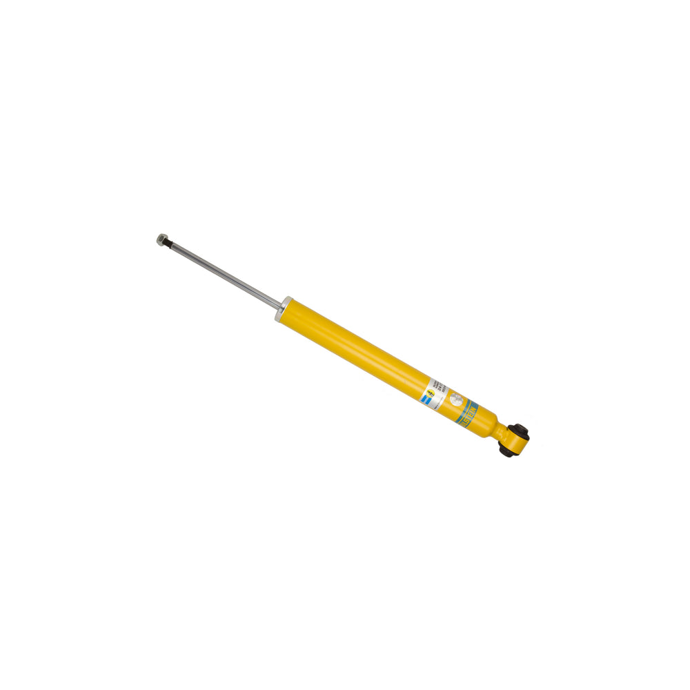 Bilstein - Suspension Shock Absorber - 24-170826