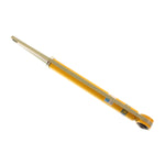 Bilstein 24-171687 - Suspension Shock Absorber