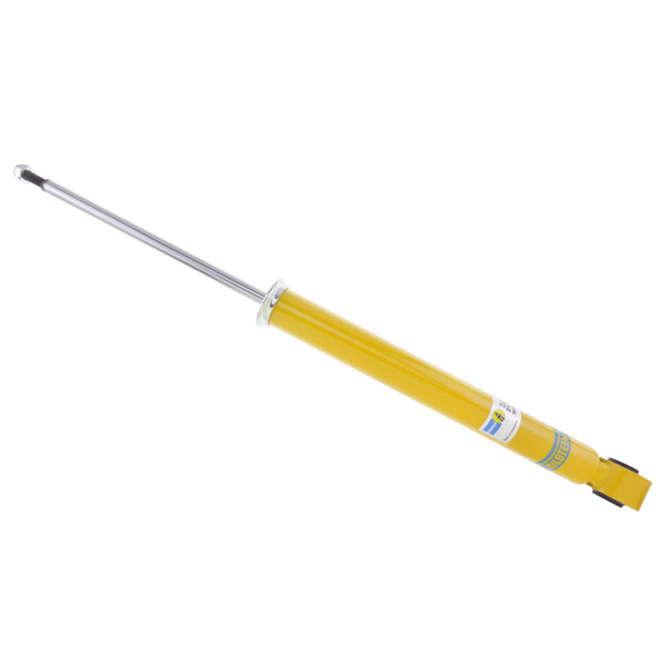 Bilstein - Suspension Shock Absorber - 24-171717