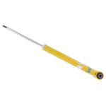 Bilstein 24-171717 - Suspension Shock Absorber