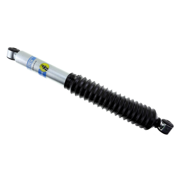 Bilstein - Steering Damper - 24-174534